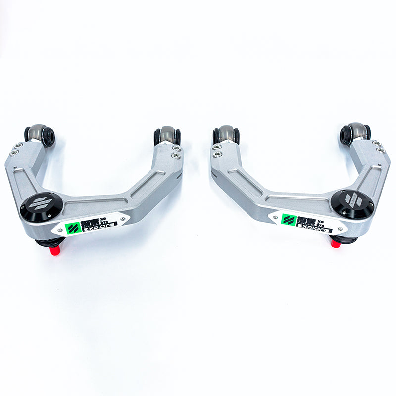 Raptor F150 upper control arm